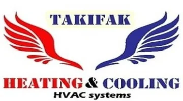 خصومات حصرية.. شركة تكييفك تطرح قائمة أسعار تنافسية لخدمات الصيانة والتركيب